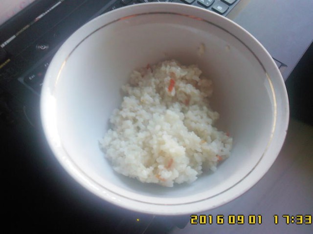 Тубдиспансер города Волжский