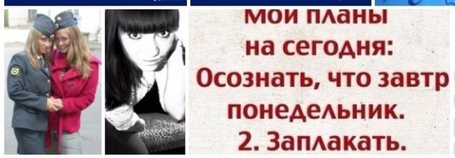 Об угонах автомобилей и работе нашей полиции