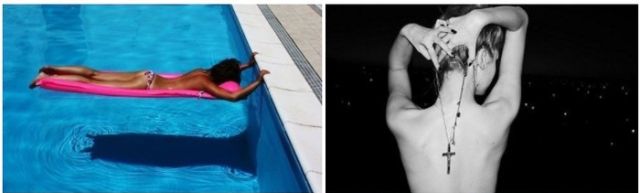 Об угонах автомобилей и работе нашей полиции