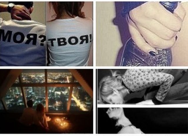 Об угонах автомобилей и работе нашей полиции