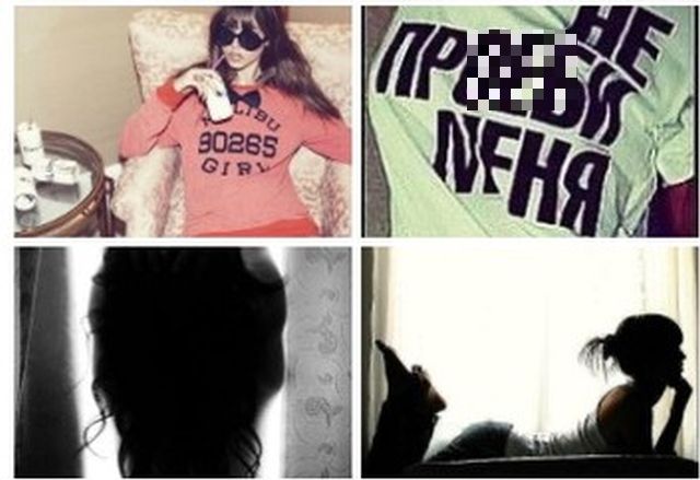 Об угонах автомобилей и работе нашей полиции