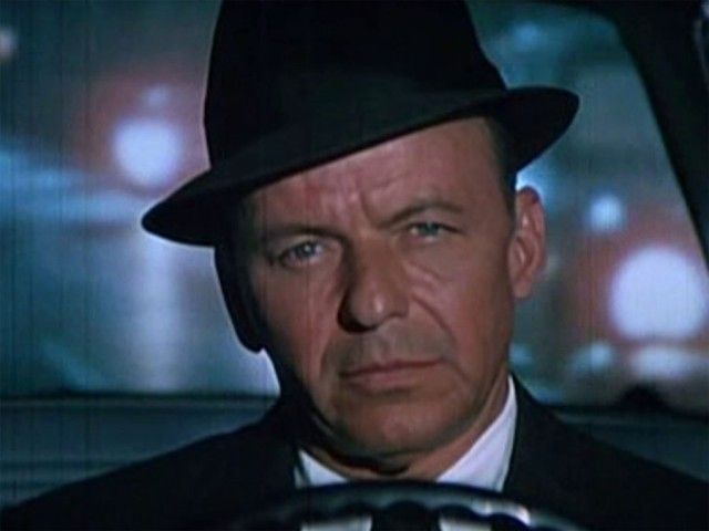 Как актер Брюс Уиллис стал знаменитым Крепким орешком