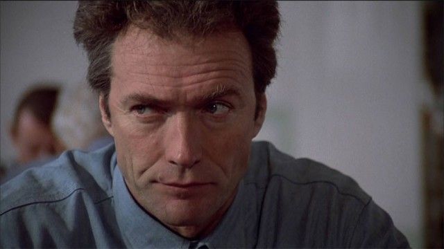 Как актер Брюс Уиллис стал знаменитым Крепким орешком