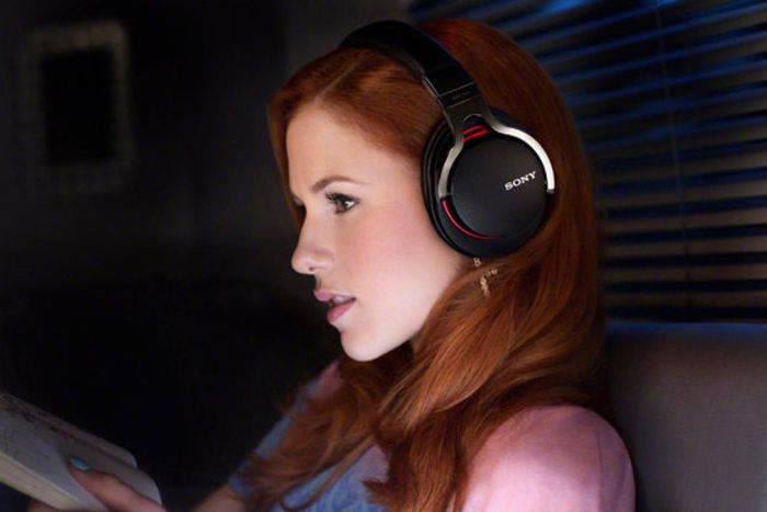 Очень красивые девушки (42 фото)