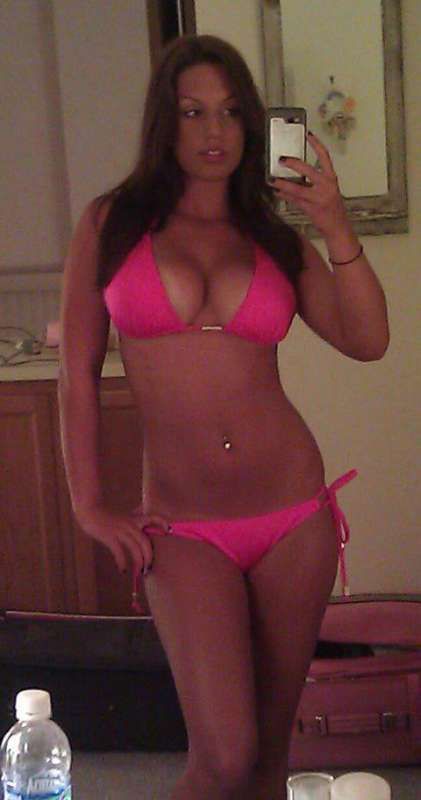 Очень умелая девушка (20 фото)