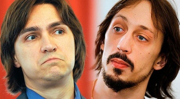 Самые громкие судебные разбирательства 2013