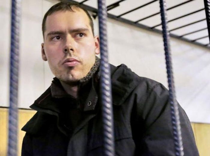 Самые громкие судебные разбирательства 2013