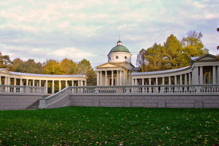 Самые громкие судебные разбирательства 2013