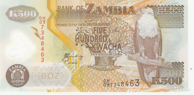 Самые нестабильные мировые валюты Самые нестабильные мировые валюты