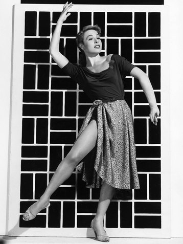 История всех принцесс Disney