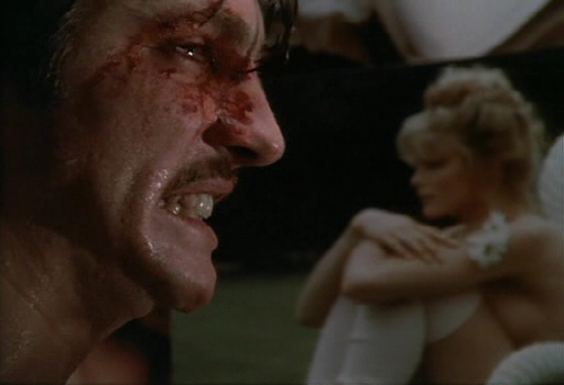 Как умирают секс-символы? Четверка самых жутких смертей культовых моделей «Playboy»