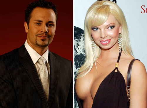 Как умирают секс-символы? Четверка самых жутких смертей культовых моделей «Playboy»