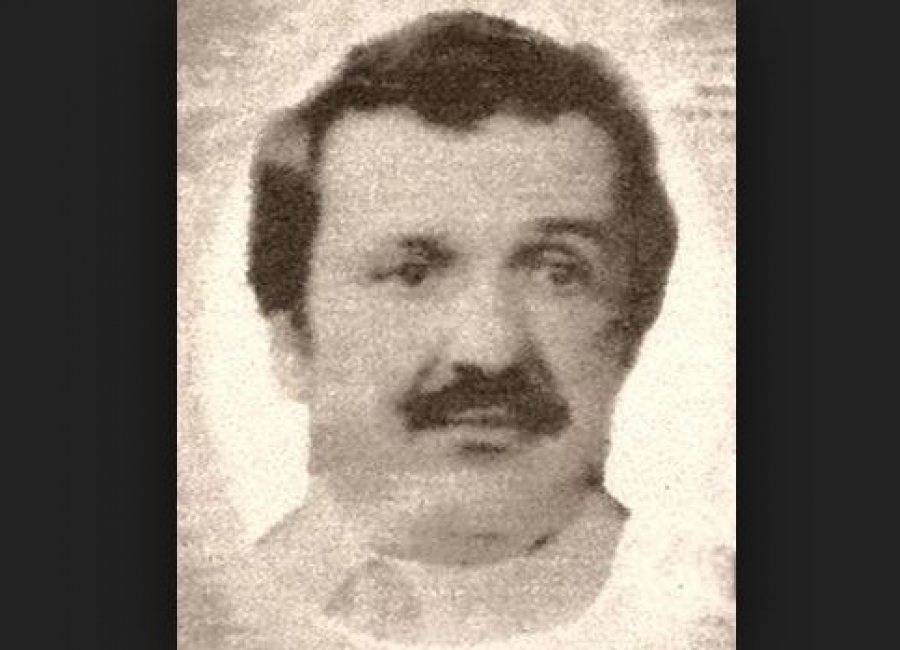 Истории американцев, сбежавших в СССР