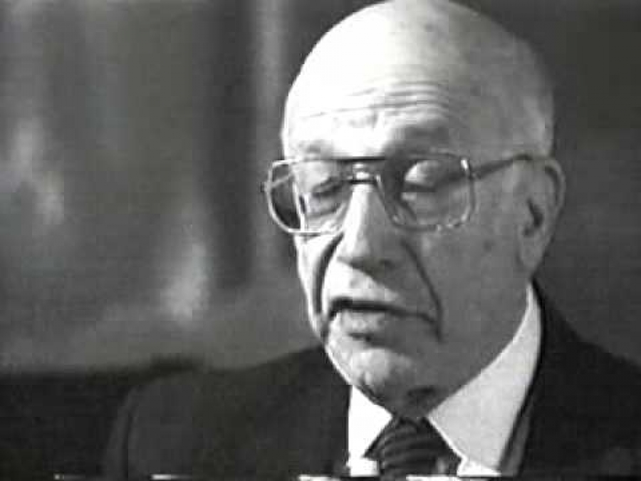 Истории американцев, сбежавших в СССР