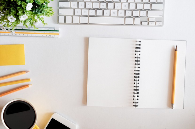 Как красиво писать Как красиво писать