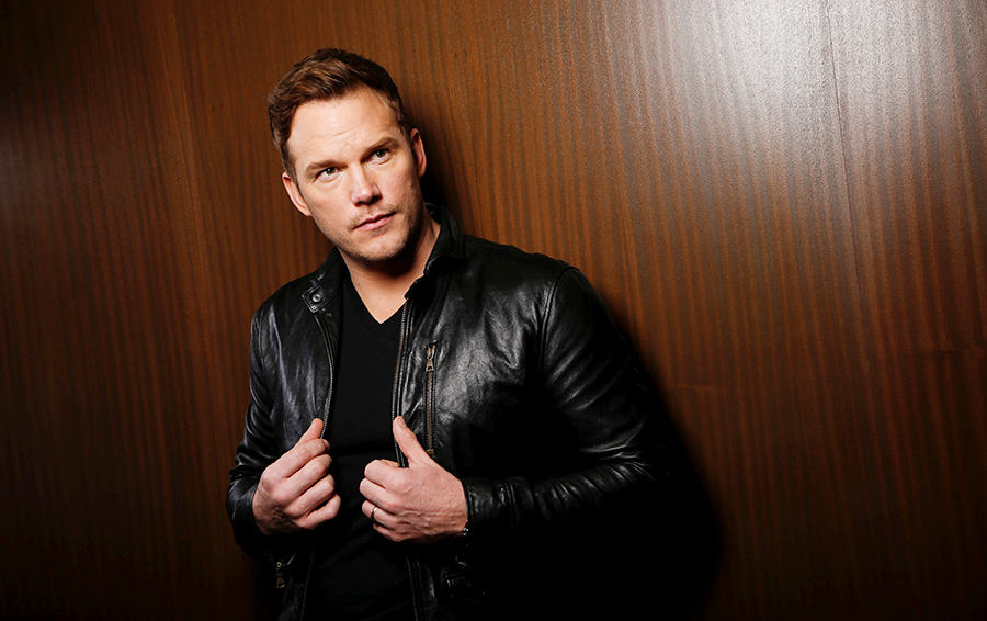 Рейтинг наиболее рентабельных актеров Голливуда 2017