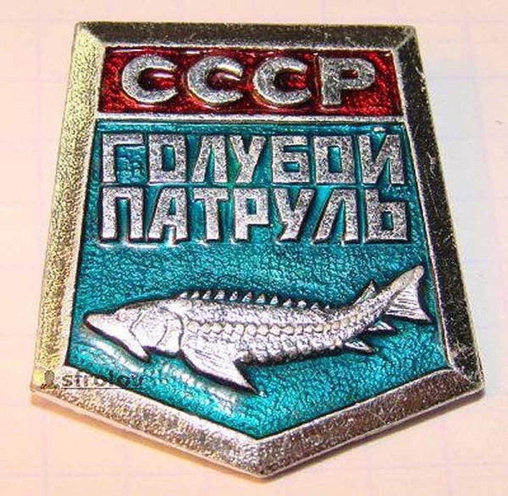Воспоминания из СССР: что собирали дети