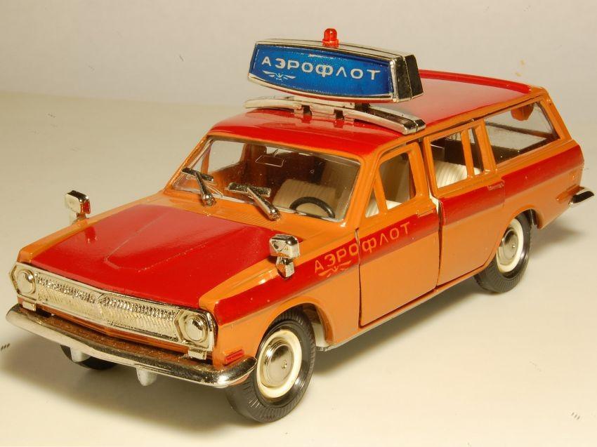 Воспоминания из СССР: что собирали дети