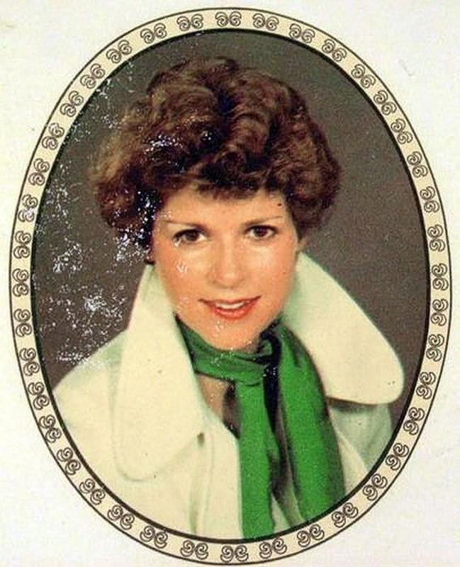 Воспоминания из СССР: что собирали дети