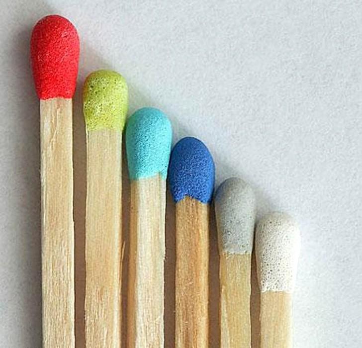 Воспоминания из СССР: что собирали дети