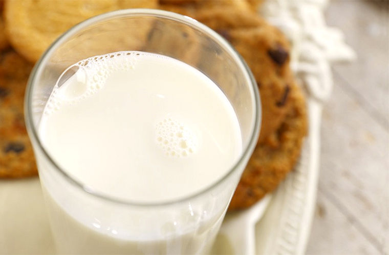 История появления блюд, придуманных не от хорошей жизни