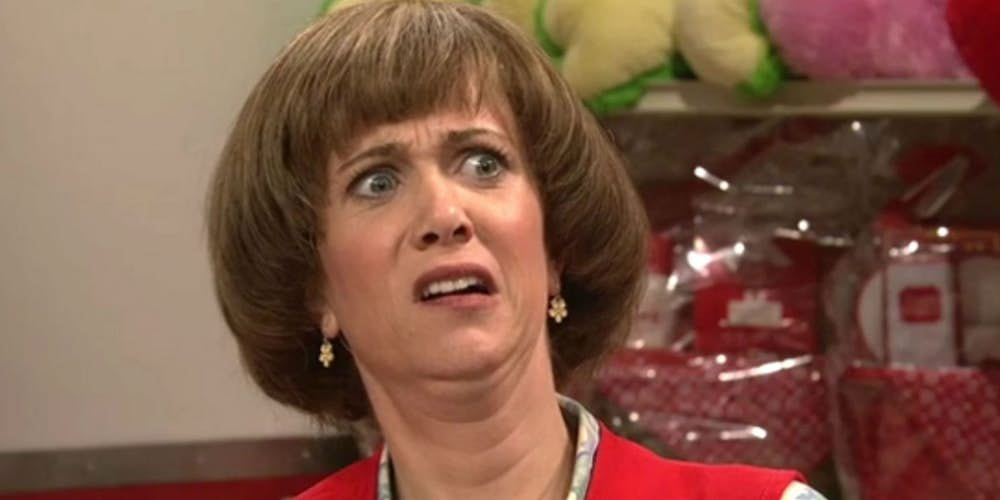 Как женщины справлялись с месячными в прошлом? P.S. Слабонервным не читать и не смотреть Как женщины справлялись с месячными в прошлом? P.S. Слабонервным не читать и не смотреть