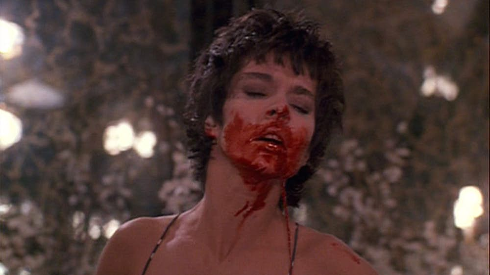 Как женщины справлялись с месячными в прошлом? P.S. Слабонервным не читать и не смотреть Как женщины справлялись с месячными в прошлом? P.S. Слабонервным не читать и не смотреть