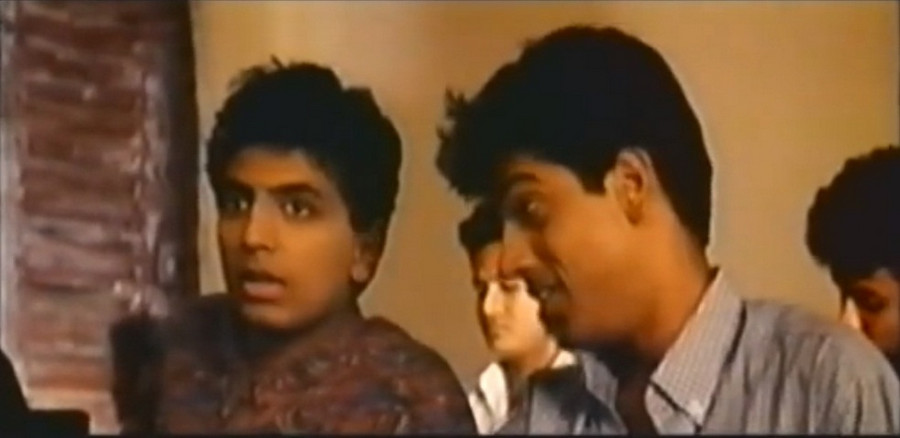 Популярные фильмы от мастера неожиданных финалов М. Найта Шьямалана Популярные фильмы от мастера неожиданных финалов М. Найта Шьямалана