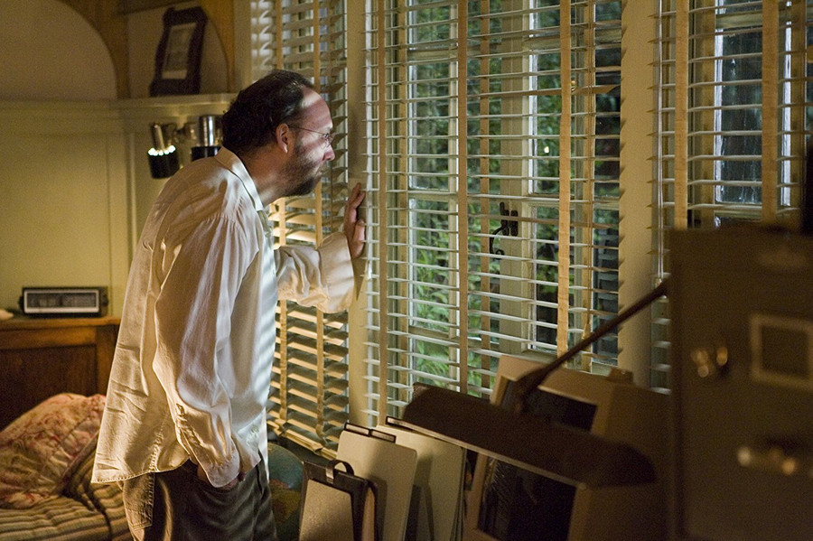 Популярные фильмы от мастера неожиданных финалов М. Найта Шьямалана Популярные фильмы от мастера неожиданных финалов М. Найта Шьямалана