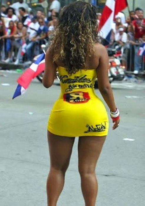 Сексуальные девушки