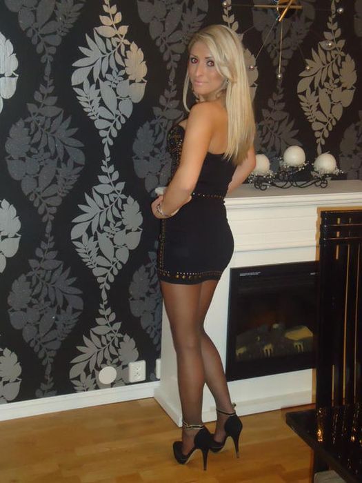 Сексуальные девушки