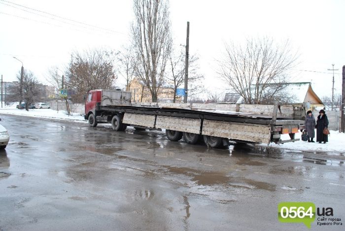 Авария на трассе (11 фото)