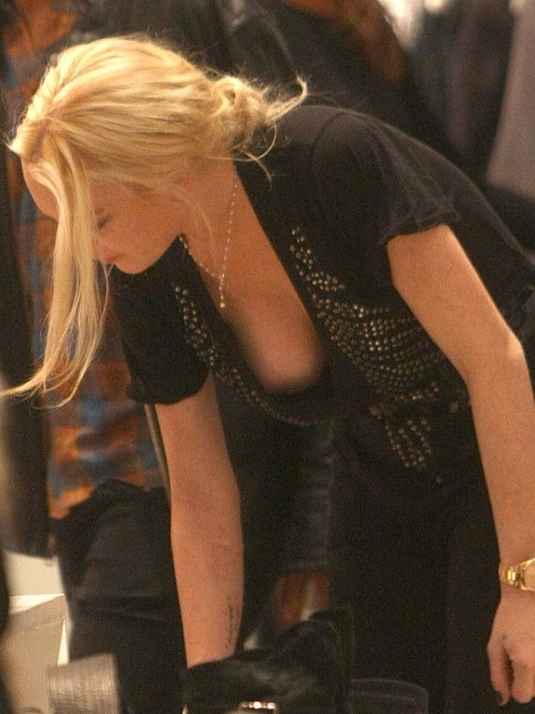 Звездные засветы