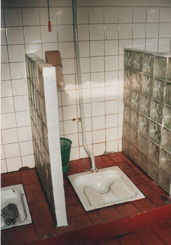 День открытых дверей  в советской армии