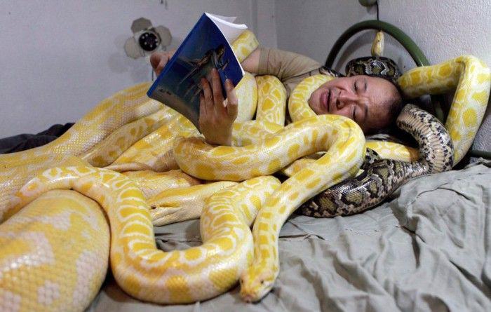 Прикольные картинки