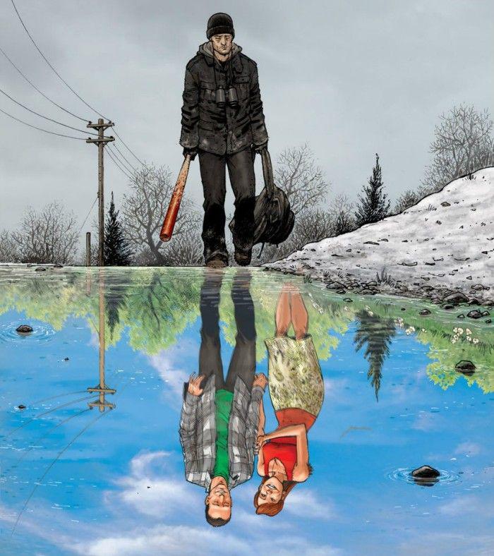 Прикольные картинки