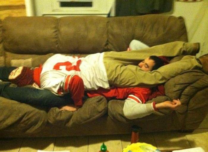 Прикольные картинки