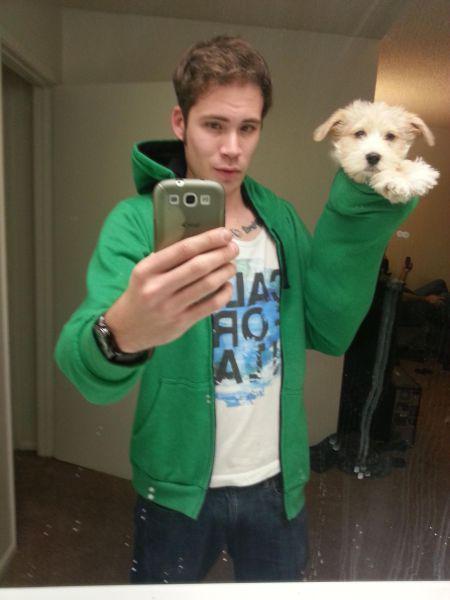 Прикольные картинки