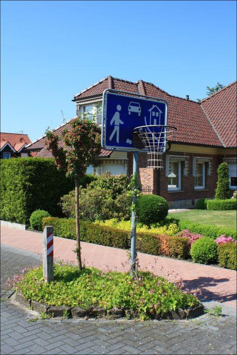 Прикольные картинки