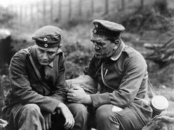 Факты о презервативах (8 фото)