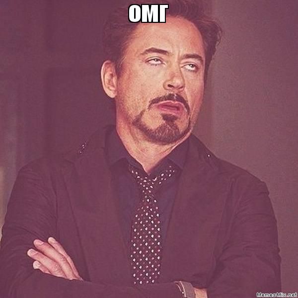 Факты о презервативах (8 фото)