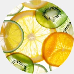 Ошибки эволюции в развитии человека (11 фото) Ошибки эволюции в развитии человека (11 фото)