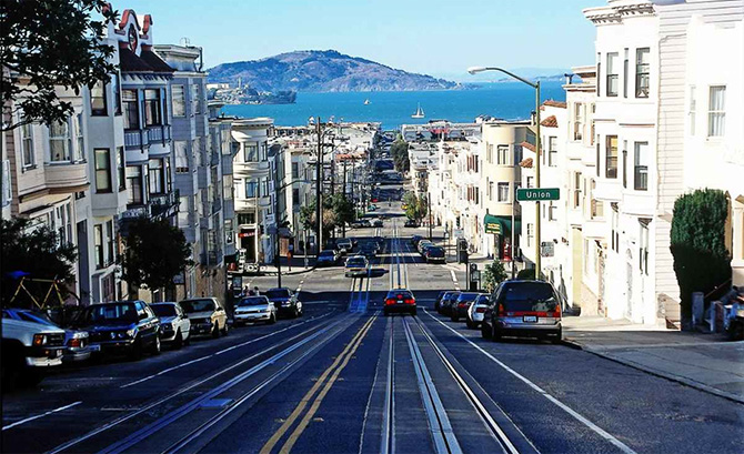 Самые крупные наркооперации в истории Самые крупные наркооперации в истории