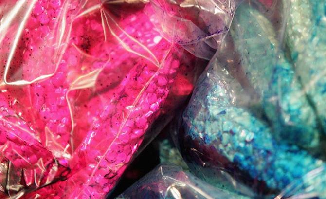 Самые крупные наркооперации в истории Самые крупные наркооперации в истории