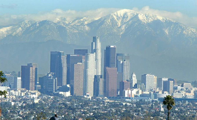 Самые крупные наркооперации в истории Самые крупные наркооперации в истории