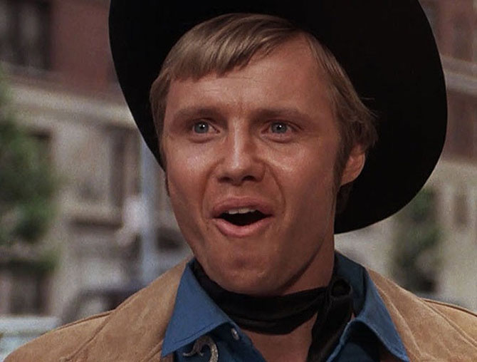 Лучшие оскаровские фильмы за всю историю