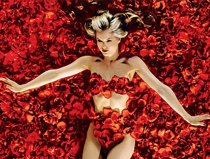 Лучшие оскаровские фильмы за всю историю