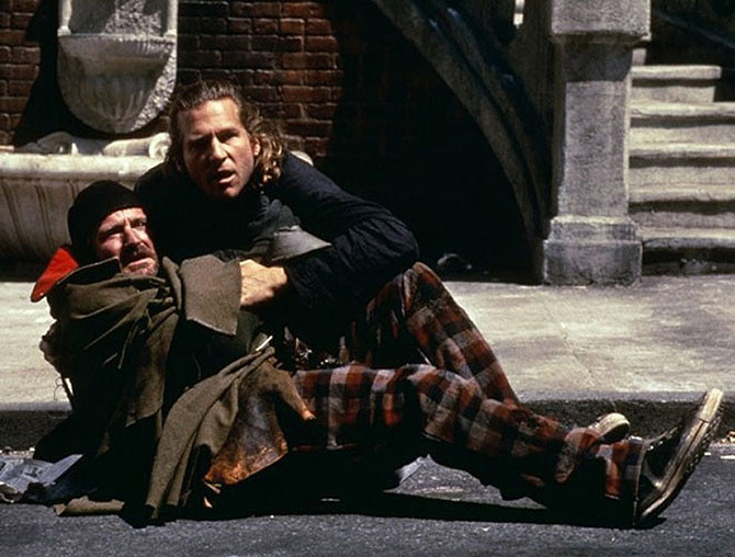 Лучшие оскаровские фильмы за всю историю