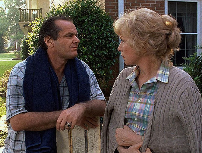 Лучшие оскаровские фильмы за всю историю