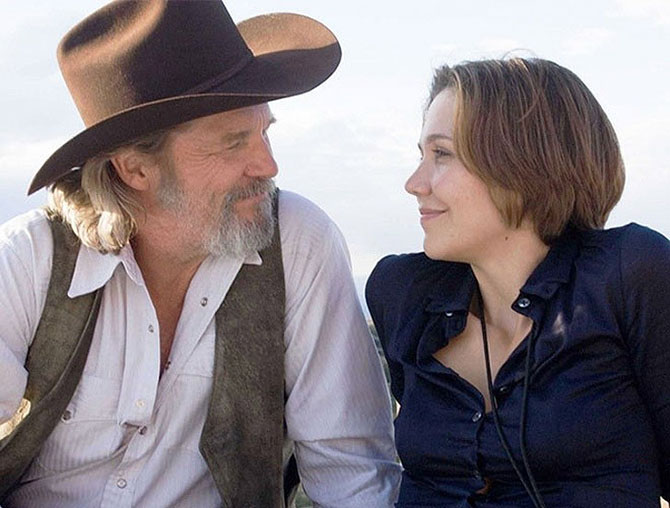 Лучшие оскаровские фильмы за всю историю